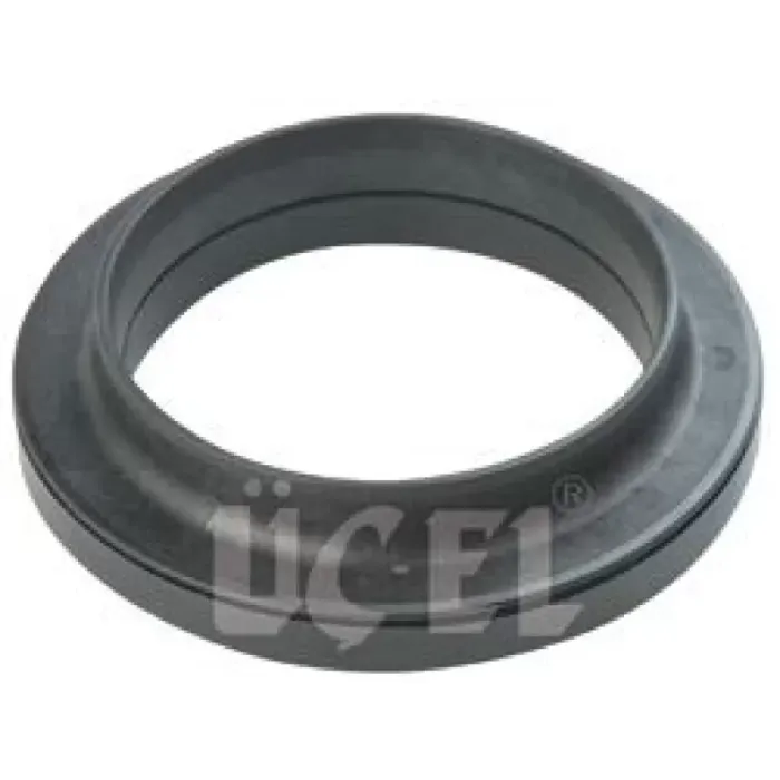 Amortisor Rulmani Fluence Megane III Scenic III Laguna III Latitude | UCEL 10664 | OEM 543256557R