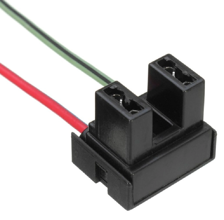 Soket H7 Far Fişi | OEM AEM32HB07