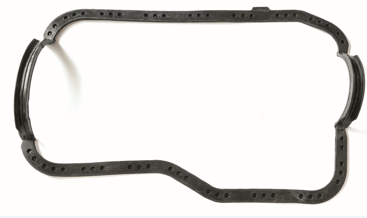 Karter Contasi R9 R11 R19 Clio 1,4 8V E6J E7J | MTJ 4306 | OEM 7700739392
