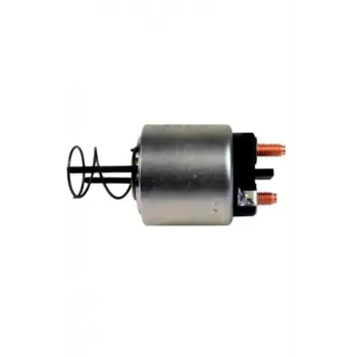 Mars Otomatigi Ced 5041 D7E6 Renault Kango Clio Megane 1,4 1,6 99> | VALEO 594355