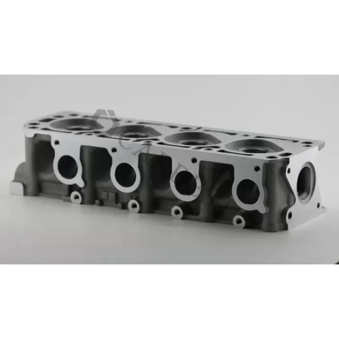 Silindir Kapağı Vectra A 20NE - Astra F 2,0 8V | OZGAYD CH15-002 | OEM 5607035 607192 90271227