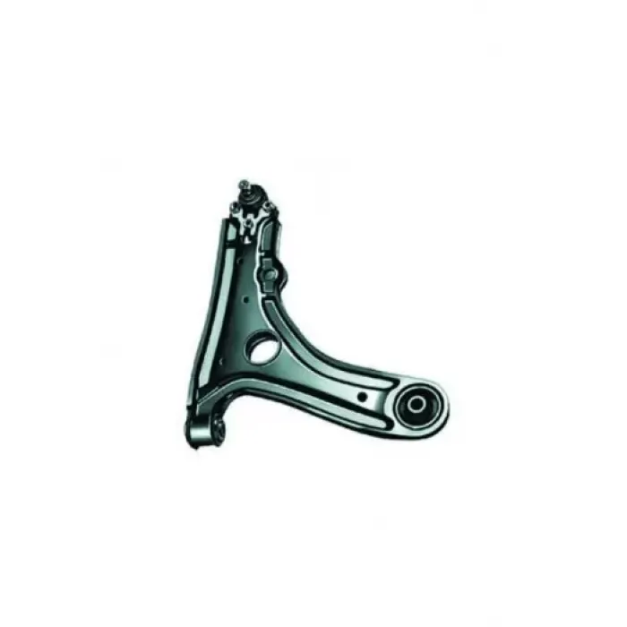 Salincak Sag Komple 19MM Ibiza 93> Golf 2 83-92 Cordoba 93> Polo Classic 95>01 Jetta 2 84-92 | ORJIN 01398 | OEM 191407151B 357407365