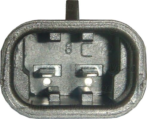 Cam Krikosu Motorlu Sag M-Benz Atego 98>04 Axor 02>04 904 906 | VALEO 850957 | OEM A9737200446 9737200446 9737201846