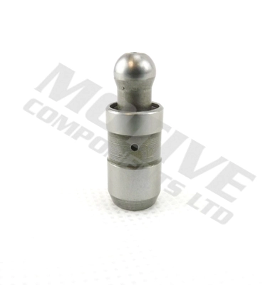 Subap Itici Hidrolik Tapet P407 P4007 P508 C8 C5 3 C8 2,2HDI 16V P508 P3008 DS4 2,0HDI EURO5 Galxy S Max Mondeo 4 2,2TDCI 16V 07 /> / Freelander 2 Evoque Discovery Sport 2.2 | MOTIVE HL120