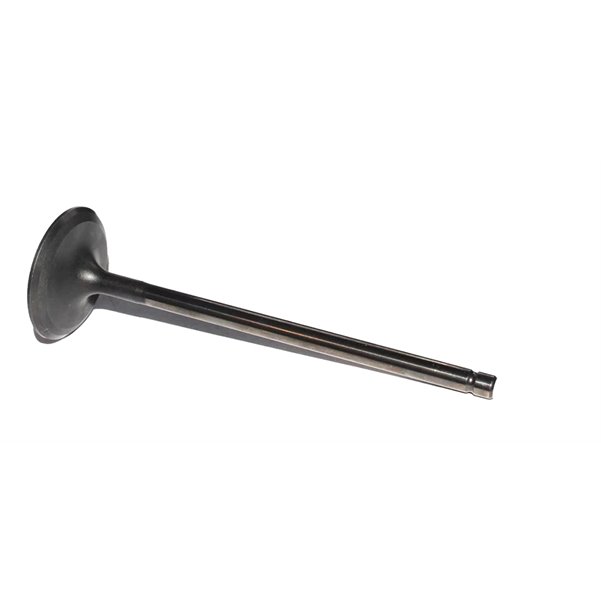Supap Takimi Std Bongo K2700 - Pregio 2,7 1997-> Tek Tirnak (In: 4 Ex: 4) | SUPAR 103515108 | OEM 0K65C12111 0K65B12121
