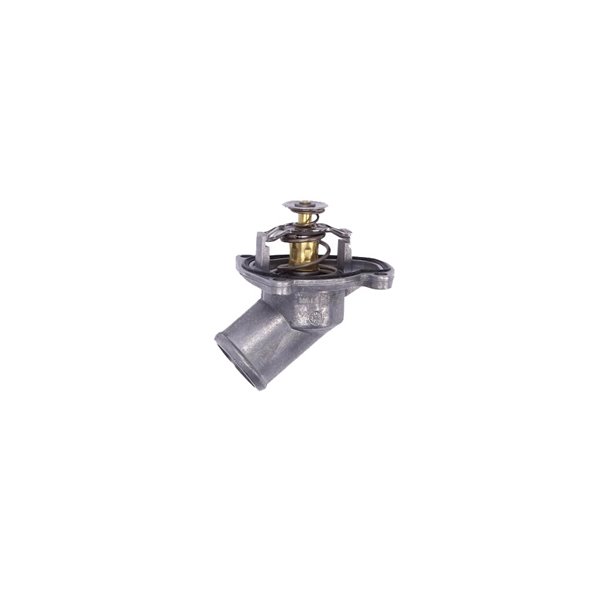 Termostat (92C) Corsa B Corsa C Corsa D Astra G Astra H X10XE X12XE Z12XE Z12XEP Z14XEP | VERNET TH6251.92J | OEM 1338096 6338028