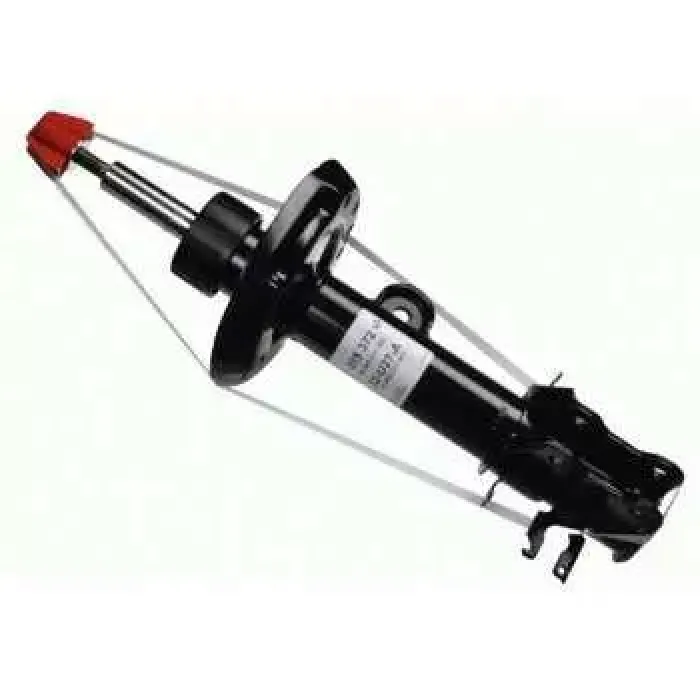 On Amortisor Sol Doblo Kombi | SACHS 315 372 | OEM 51880840 51880840 51859322 51859322