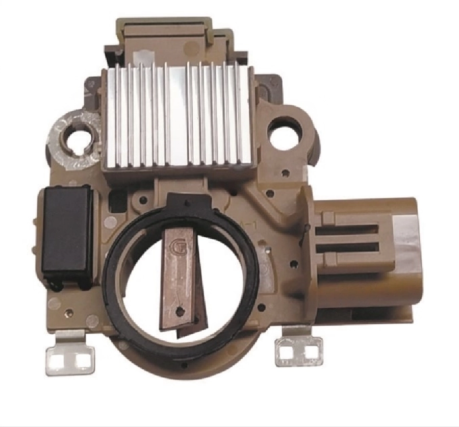 Konjektör Mitsubishi. 24V Isuzu 4JJ1, 4NK1 Nhr, Nqr 2013 ve sonrası | OEM VM1050