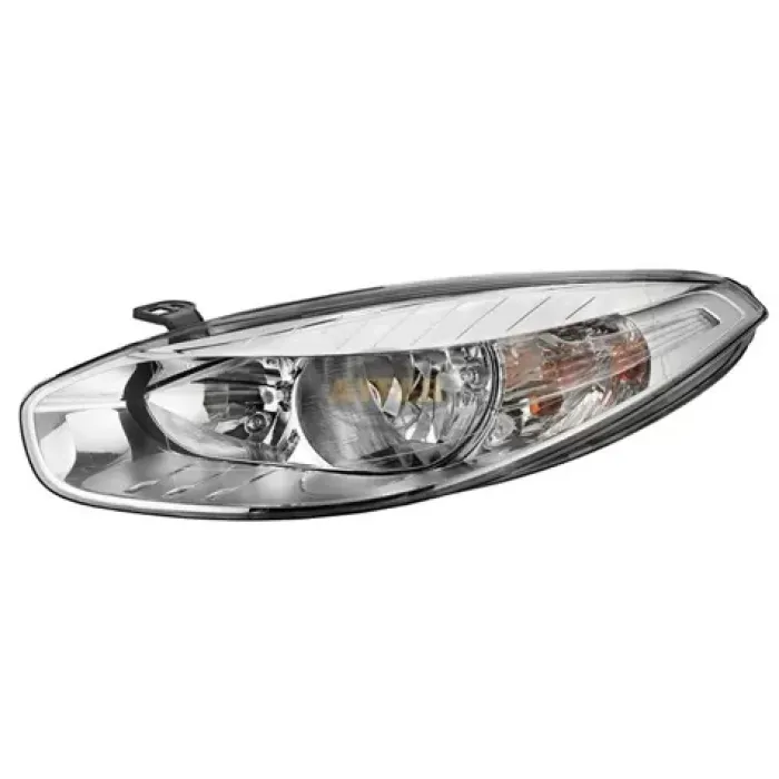 Far Sol Motorlu Fluence 10> | AYFAR 202291 | OEM 260608656R