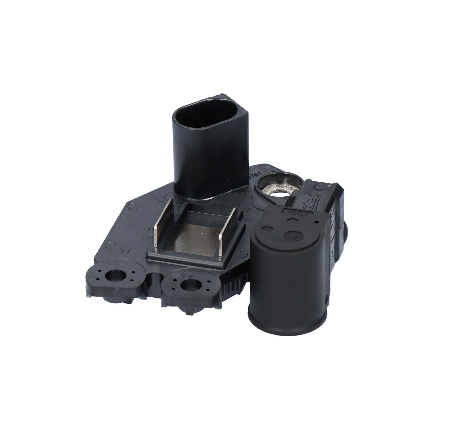 Konjektor (12V) C-Class W204 07>14 E-Class C207 10>16 | VALEO 599304 | OEM A0041542206