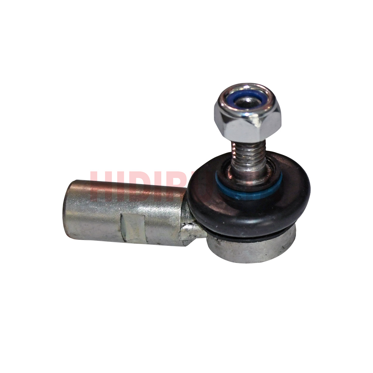 Vites Rotili Axor 4140, 3340, 1840, 3031 | OEM 0009965145