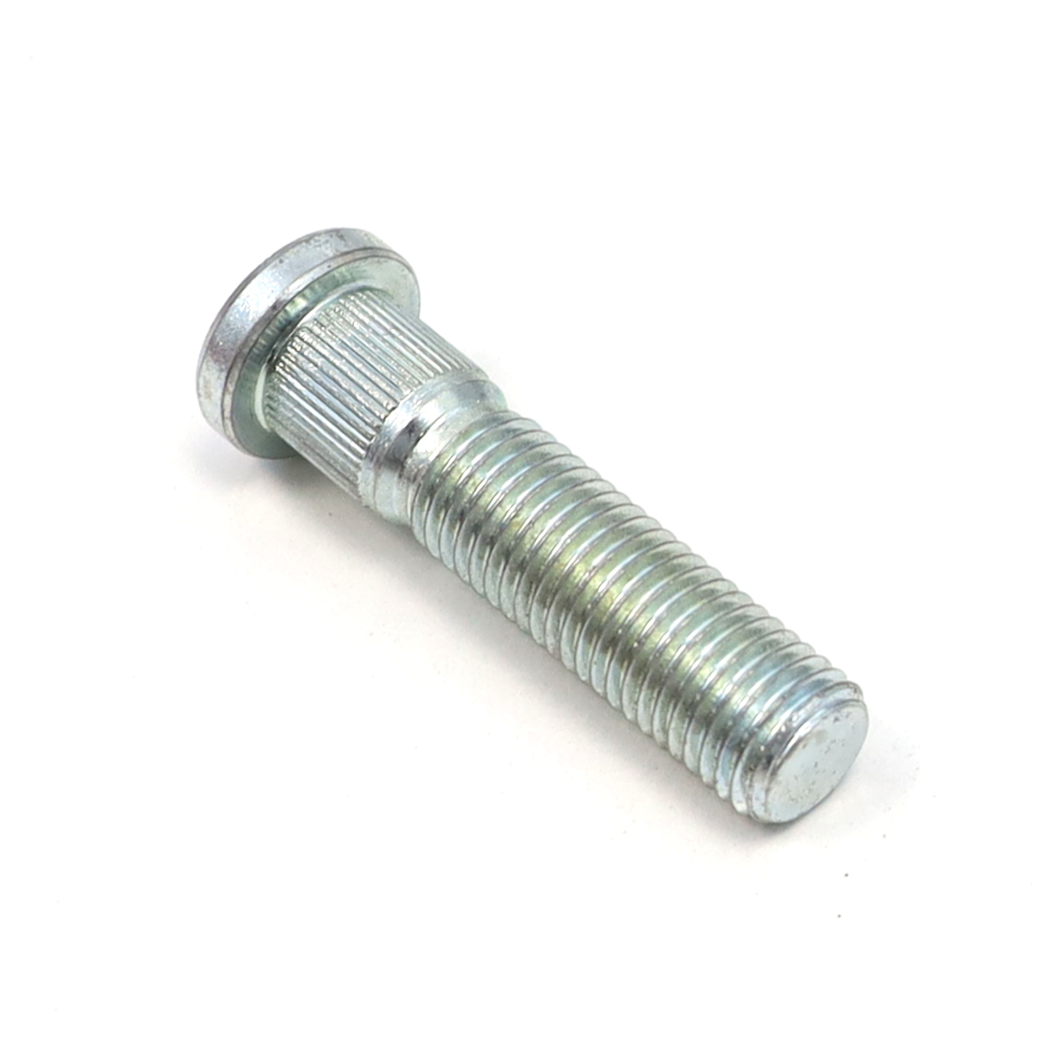 Bijon Saplamasi Uzun Lacetti Aveo Spark | YTT Y3143 | OEM 94501734
