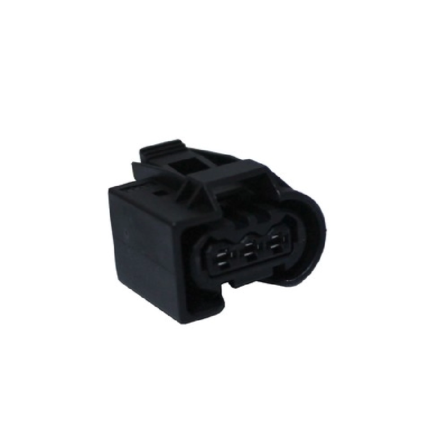 Soket Enjektor İş Makinesi | OEM 3K034