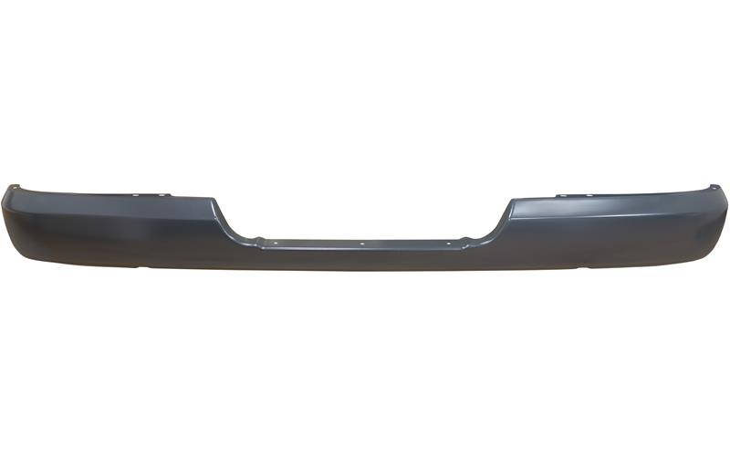Metal Sis Deliksiz DAF Lf 55 | OEM 1405032