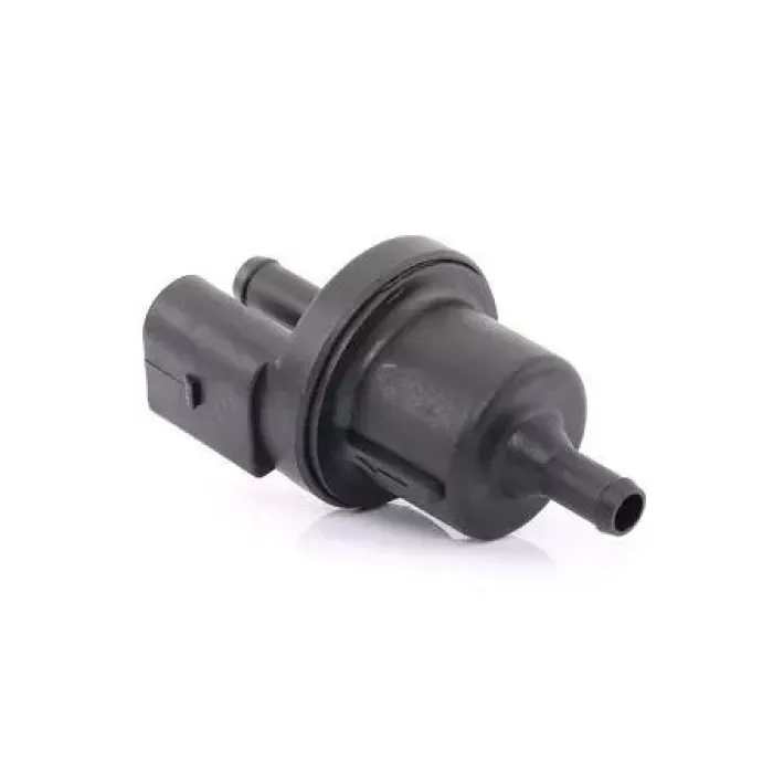 Selenoid Valf Caddy 04>15 CC 12>17 Golf V VI 04>13 Jetta 06>15 Polo 02>14 | BOSCH 0280142347 | OEM 058133517B 058133517B 6Q0906517A 6Q0906517A