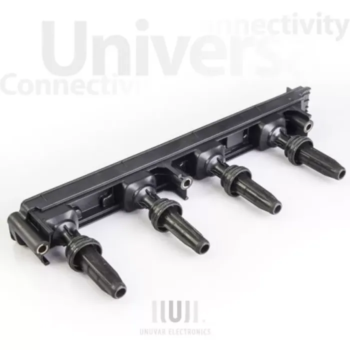 Atesleme Bobini Peugeot 407 2,2 | UNUVAR 155041 | OEM 5970.92