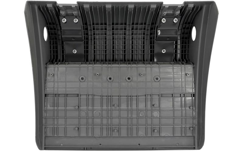 Çamurluk Axor Arka | OEM 3755200020