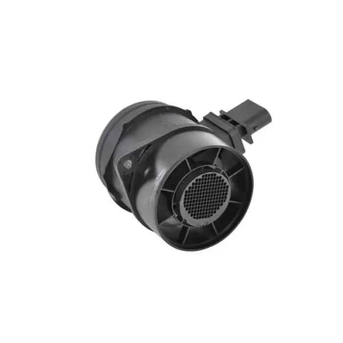 Hava Debimetresi Sprinter Crafter 06> (Akismetre) | BOSCH 0281002896 | OEM A0000943248