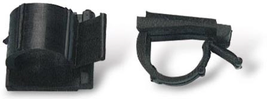 Bagaj Kablo Tutucu Klips - 88DŞ | OEM 110119