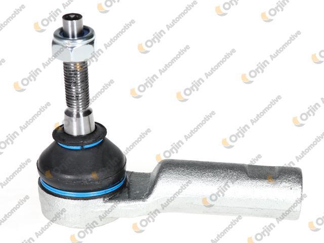 Rotbasi Sag Sol Stilo 01>BRAVO 07> | ORJIN 00290 | OEM 9949218