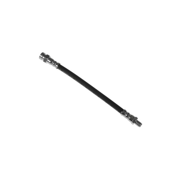 Arka Dis Fren Hortumu Lancer 08> (Kaliper) | FHS 60304 | OEM 4650A083 4650B627 MN116361