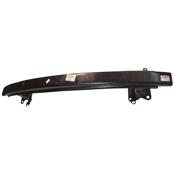 Kabin Kaldirma Silindiri Mercedes Axor 906 Y.m. | HYDHOME CS00029 | OEM 0025538205 0025538205 0025538105 KS0011 0025538105 KS0011