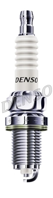 Atesleme Bujisi (3122) Toyota Opel Nissan | DENSO K20R-U | OEM 1351500018 9004851185 9004851185000