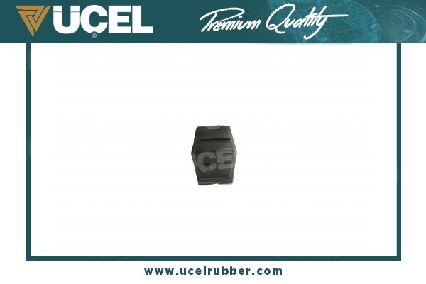 Debriyaj Pedal Lastigi R9 R11 R19 Clio I Express Twingo | UCEL 10213 | OEM 7702260801 7702260801 7700680836 7700680836