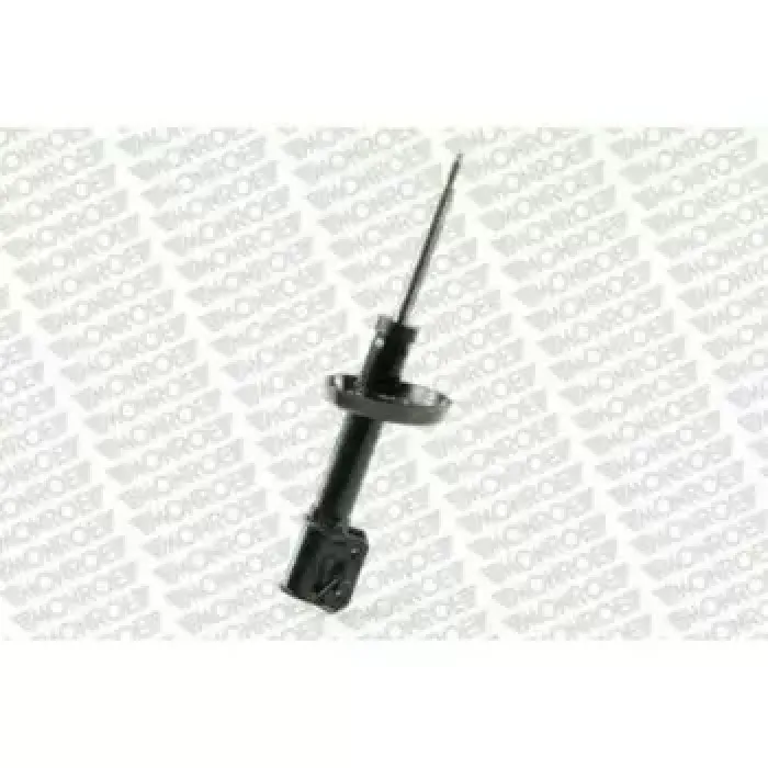 On Amortisor Sol Gazli Vectra B 96>02 | MONROE G16758 | OEM 344297