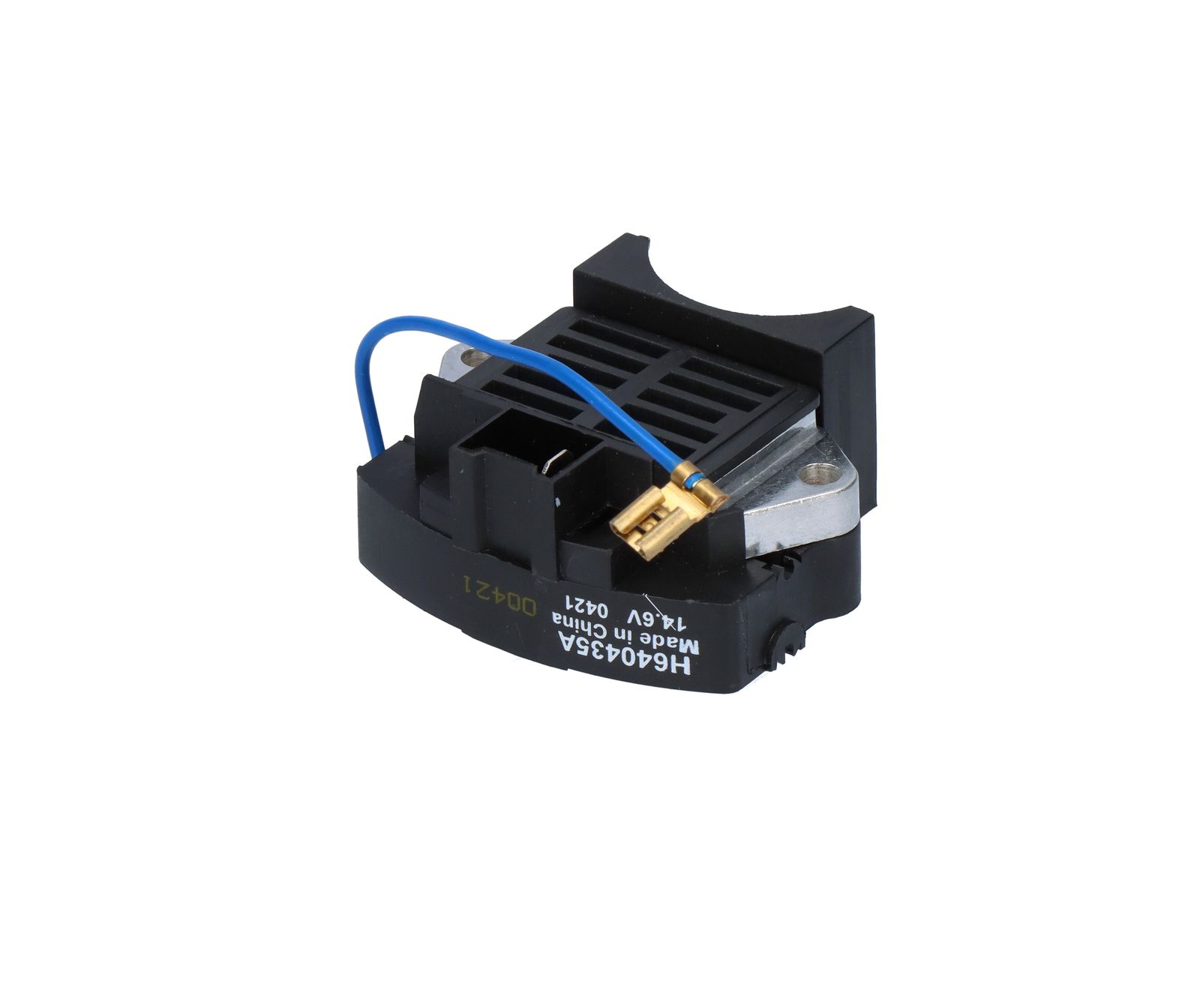Konjektor Komurlu R12 Em | VALEO 182120 | OEM 33429051 33429051 3343913 33439134 3343913 33439134