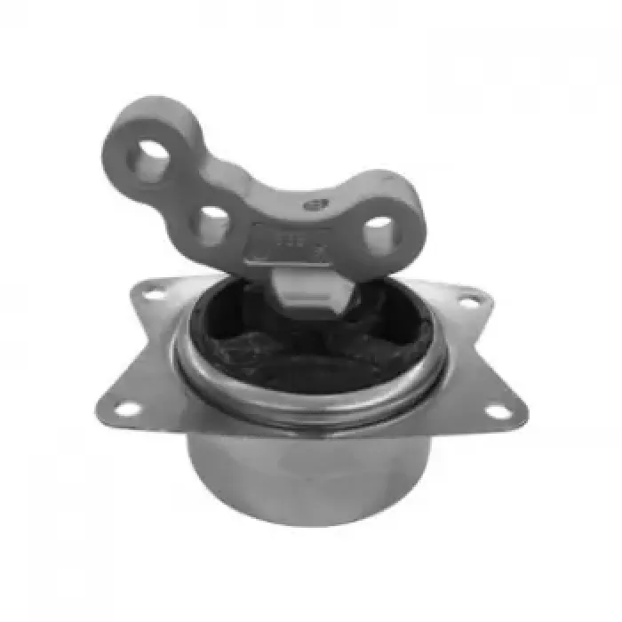 Motor Takozu On Sol Vectra C Signum 03> Z20NET | YTT Y1257 | OEM 5684643