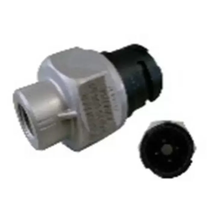 Fren Basinc Sensoru MAN TGA 18.410 D2866 00> 18.460 D2876 00> 18.430 D2066 04> TGX-TGS 07> 6.4 Bar (4 Pin) | TRIBRO 500548 | OEM 81255140046 81255140036