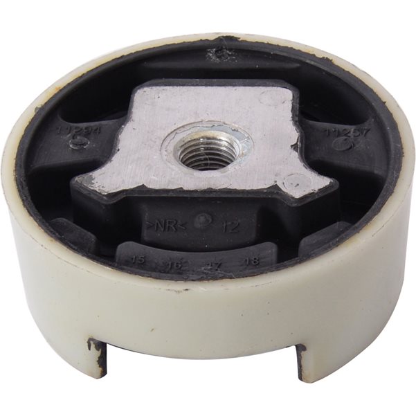 Motor Baglanti Takozu Ust Golf V Caddy III Jetta III Octavia II Touran 1,6 / 1,6FSI / 2,0FSI Bca Bgu Blf Bln Blp Blr Bly Bag 03> | ASMETAL 45VW1615 | OEM 1K0199868A 1K0199868A 3C0199868B 3C0199868C 3C0199868B 3C0199868C