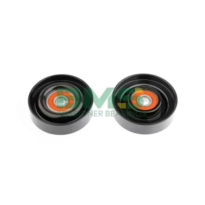 Klima Gergi Rulmani Accent 1999> Era 2006> | BMS 056 | OEM 531038210 VKM65011 97834-22100 9