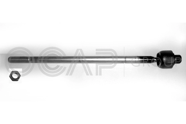 Rot Mili Sag Transit V184 01>06 Transit V347 06>14 | ORJIN 00412 | OEM 6C11 3L519 BA YC15 3L519 BA 3L519