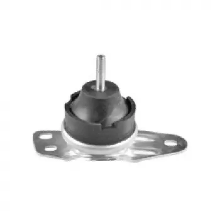 Motor Takozu C5 2 P407 DV6 (1,6HDI) P508 C5 3 EP6CDT DV6C Expert 3 Jumpy 3 DV6UTED (1,6HDI 90BG) | YTT Y5299 | OEM 1807.Y3 9647646680 9635939980 9822500280