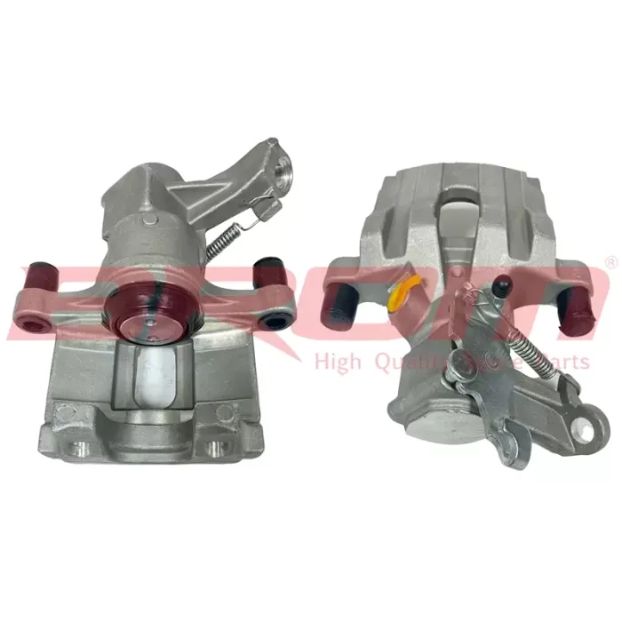 Fren Kaliperi Arka Sol Vectra C 02> | BROM OP35023 | OEM 542093-93172182-5542115