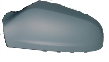 Ayna Kapagi Sol Astra H Astarli | AKD OP142101 | OEM 6428912