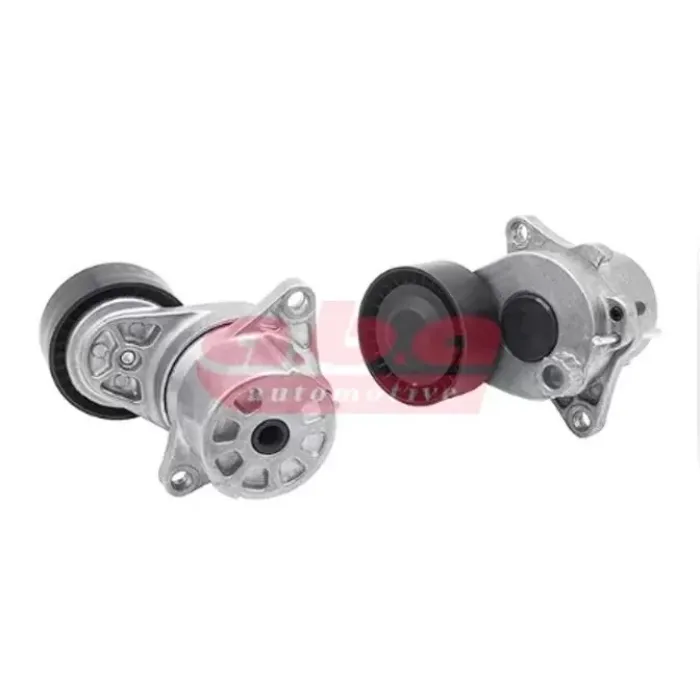 Kayis Gergi Rulmani Viano W639 10> Vito W639 10> Sprinter 906 06> | ABA 25750470 | OEM A6512000270