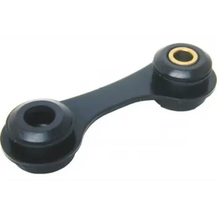 Z Rot Arka (Stabilizator Cubugu) Vectra C 02 08 | YTT Y20041 | OEM 444275 444275 13104120 25816039 13104120 25816039