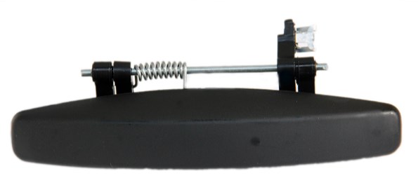Dis Kapi Acma Kolu Sol Dokker Lodgy | MITA 03 217 711 | OEM 806079580R