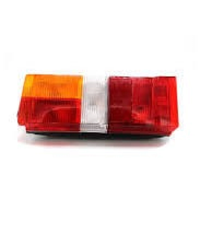 Doğan Stop Lamba Sol 83-87 | OEM 4465964