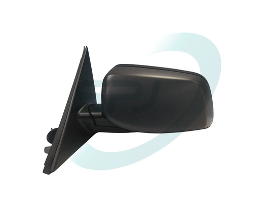 Dis Dikiz Aynasi Partner Berlingo Tepee (Combo 18->) Elektrikli Ayna 13->Sol | SPJ E-2495 | OEM 96777523XT