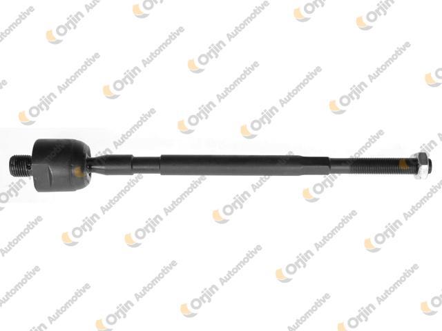Rot Mi̇li̇ Colt 84>88 Lancer 83-88 | ORJIN 00649 | OEM MB350718
