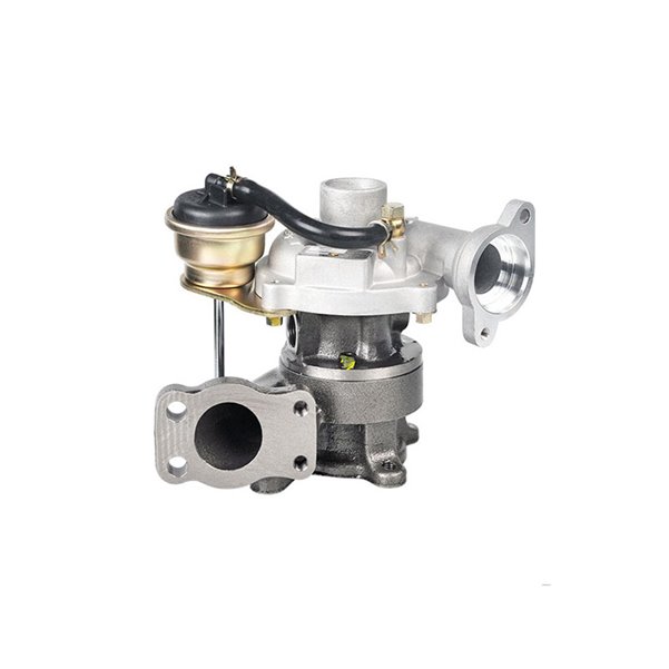 Turbo Sarj Conta Dahil 107 206 207 307 206+T3E C1 C2 C3 C3 Pluriel C3 2 Xsara 2 DV4TD 1.4HDI 8V Fiesta 1.4T | PIERBURG 7.15101.12.0 | OEM 0375G9