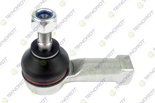 Rotbasi Sag Sol Meriva A 03>10 | TEKNOROT O-161 | OEM 1603240 1603240 26102923 26102923
