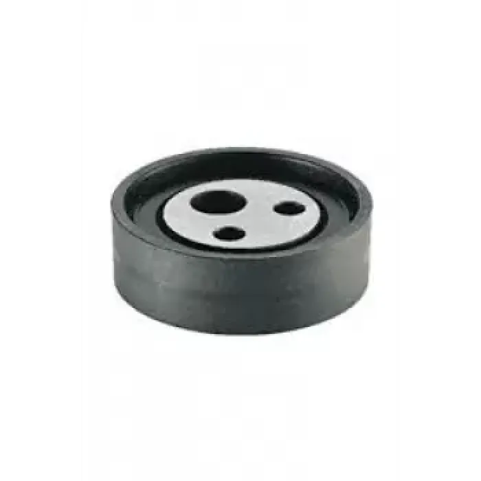 Eksantrik Gergi Rulmani R19 Clio Kangoo Meane 1,2 / 1,4 E7J K7J K7M | GMB GT90180 | OEM 1307700QAD 7700736085