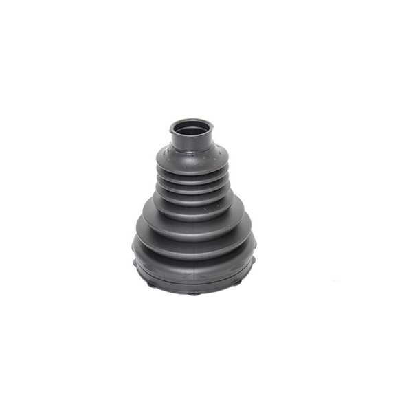 Yakit Depo Samandirasi Brava Marea Bravo 1.2 / 1.4 / 1.6 / 1.8 / 2.0 16V | BOSCH 0986580251 | OEM 46512835 46512835 46474142 46512836 46797142 46474142 46512836 46797142