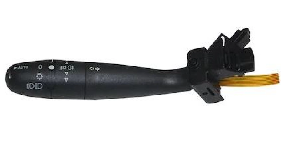 Far Sinyal Kolu Peugeot 207-307-Partner-Auto | OEM AEM212651