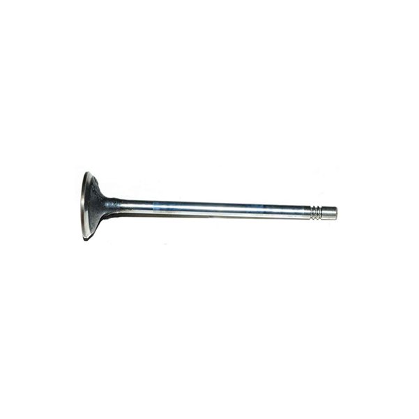 Supap Takimi Karsan J10 J10 Premier Maxi 2,3JTD Ducato 3 Iveco Daily 2,3JTD 120 Comm Uc Tirnak (In: 8 Ex: 8) | SUPAR 105132116 | OEM 504069199 500362856